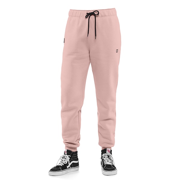 Sweatpants Horsefeathers Arber liora 2026