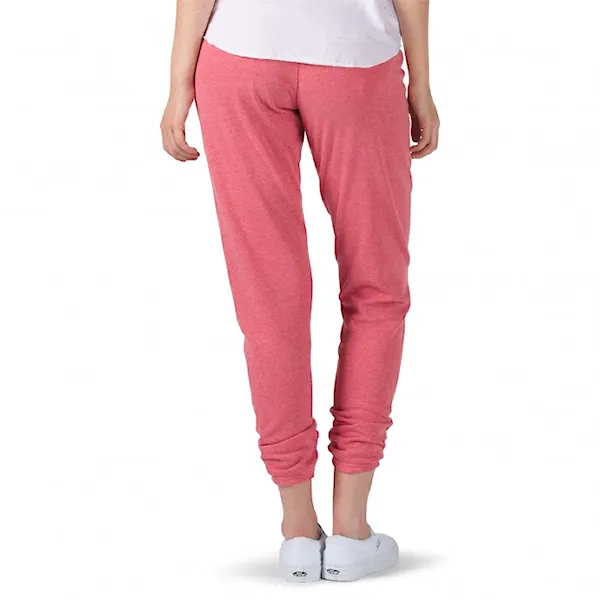 Sweatpants Vans All I Wanna Do Sweatpant lollipop 2016