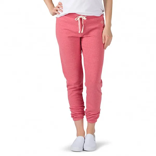 Sweatpants Vans All I Wanna Do Sweatpant lollipop 2016