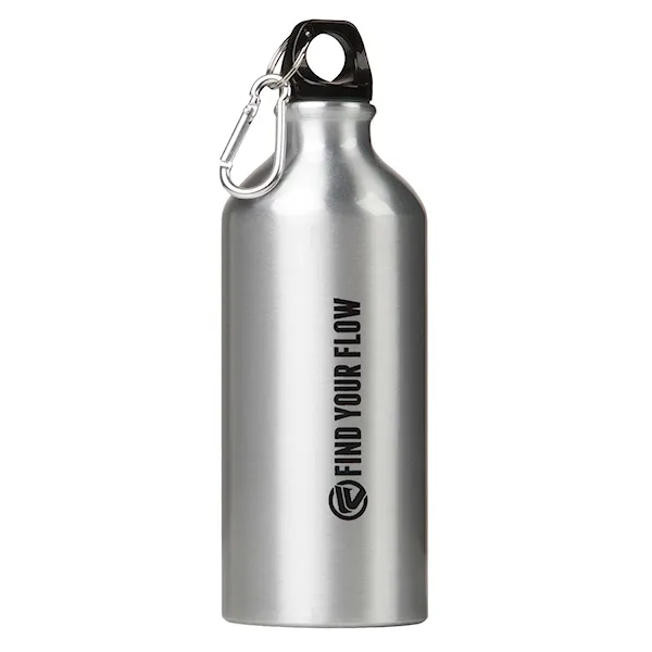 Bottle Flow Icon Waterbottle