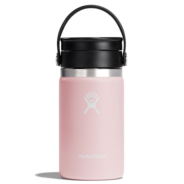 Thermos Hydro Flask 12 oz Wide Flex Sip Lid trillium