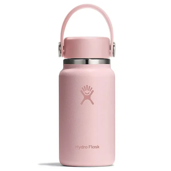 Vacuum Flask Hydro Flask Micro Hydro 200 ML trillium