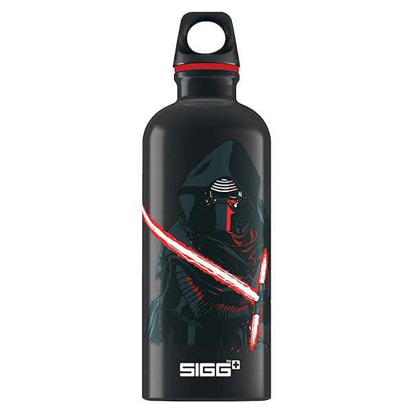 Láhev SIGG Design star wars c 0,6l