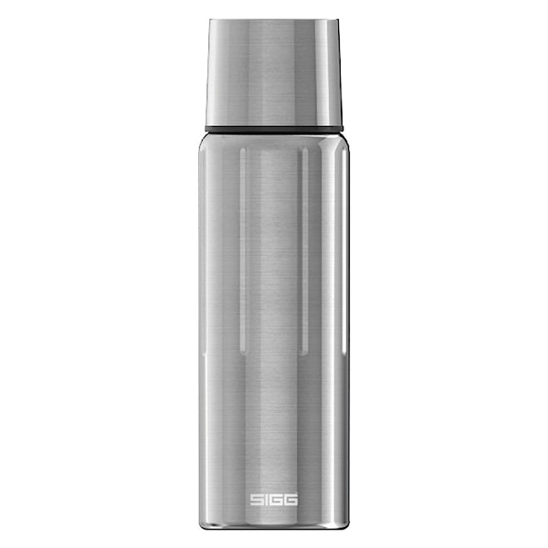 Termoska SIGG Gemstone IBT selenite 1,1l
