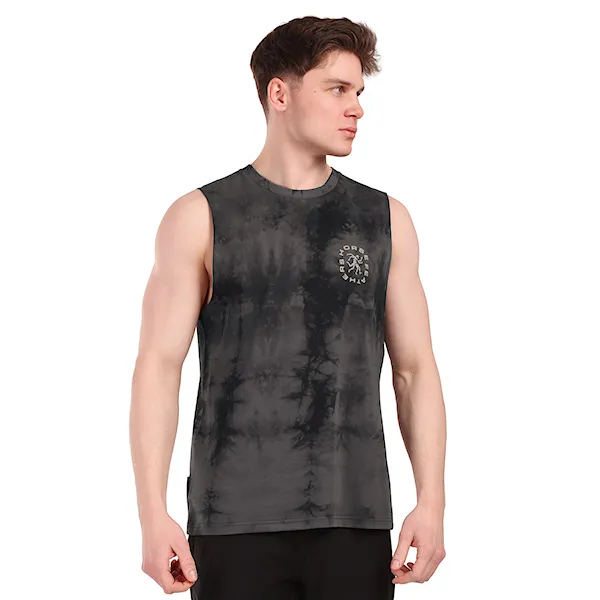 Tielko Horsefeathers Instinct Tank tie dye 2026