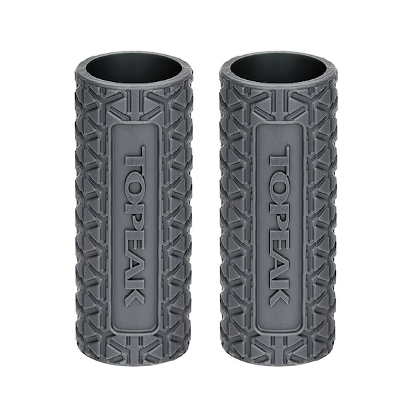 Naboje CO2 Topeak Co2 25G Protective Sleeve 2 Ks