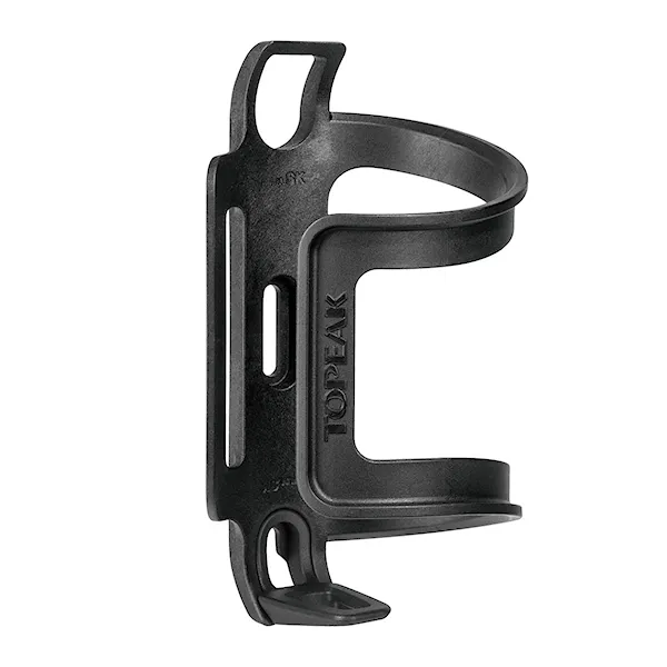 Bottle Holder Topeak Ninja Master+ Cage SK black