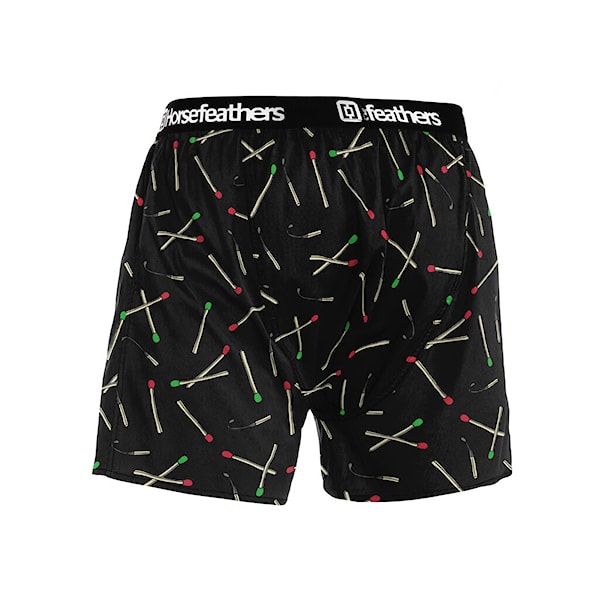 Boxer Shorts Horsefeathers Frazier matches