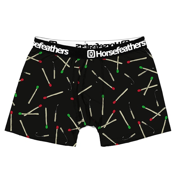 Boxer Shorts Horsefeathers Sidney matches