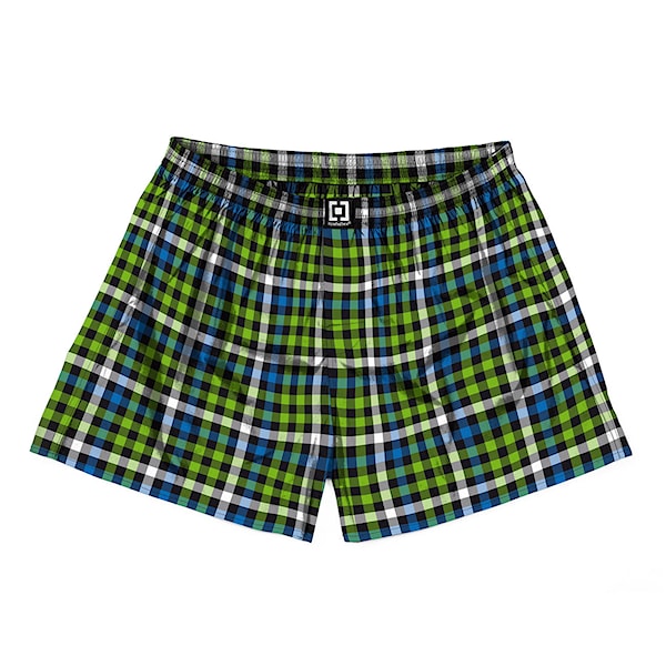 Boxer Shorts Horsefeathers Sonny kiwi