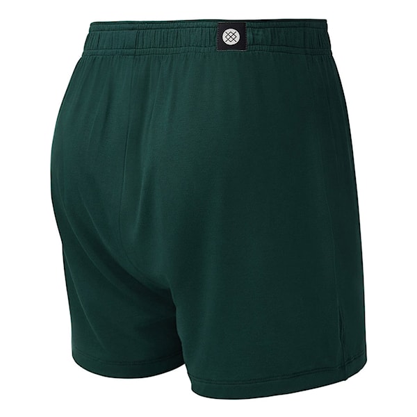 Bokserki Stance Pine Boxer pine