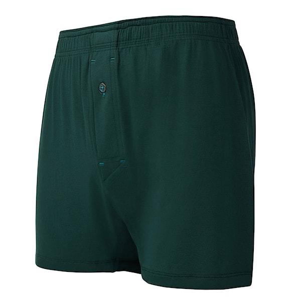 Bokserki Stance Pine Boxer pine