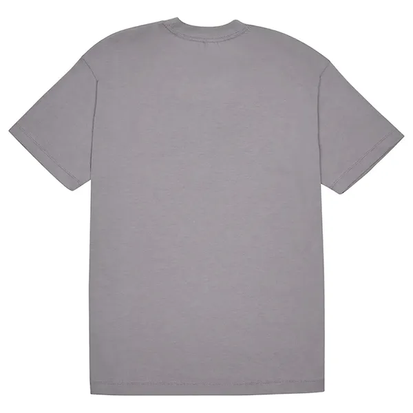 T-shirt Fox Wms Byrd SS stone 2024