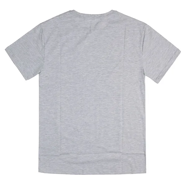 T-shirt Gravity Jeremy athletic heather 2016