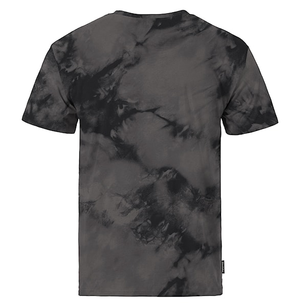 T-shirt Horsefeathers Agent tie dye 2026