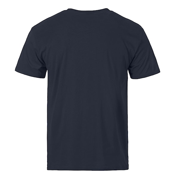 T-shirt Horsefeathers Base indigo 2026
