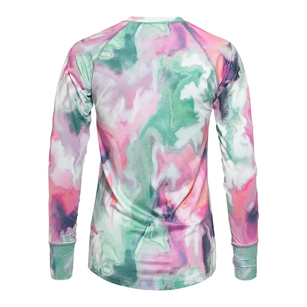 T-shirt Horsefeathers Mirra Top rainbow 2026