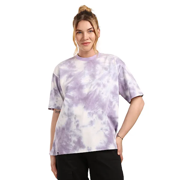 T-shirt Horsefeathers Ysena mist 2026