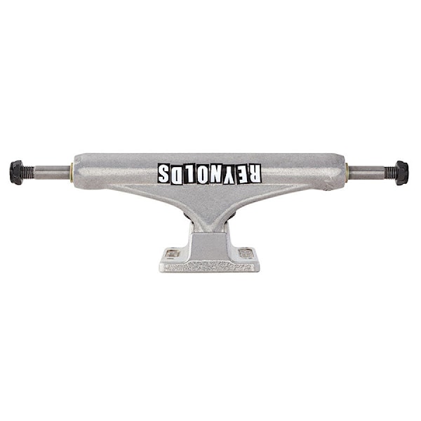 Skate trucky Independent Hollow Reynolds Block Mid silver