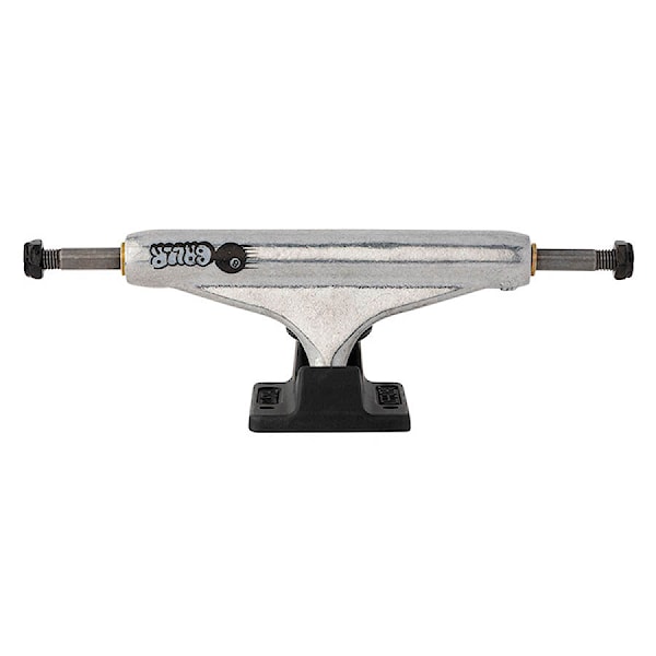 Skate trucky Independent Stage 11 Hollow Winkowski Ballr black/silver