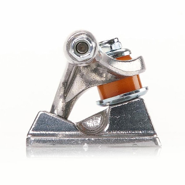 Skate trucky Independent Stage 11 Polished silver