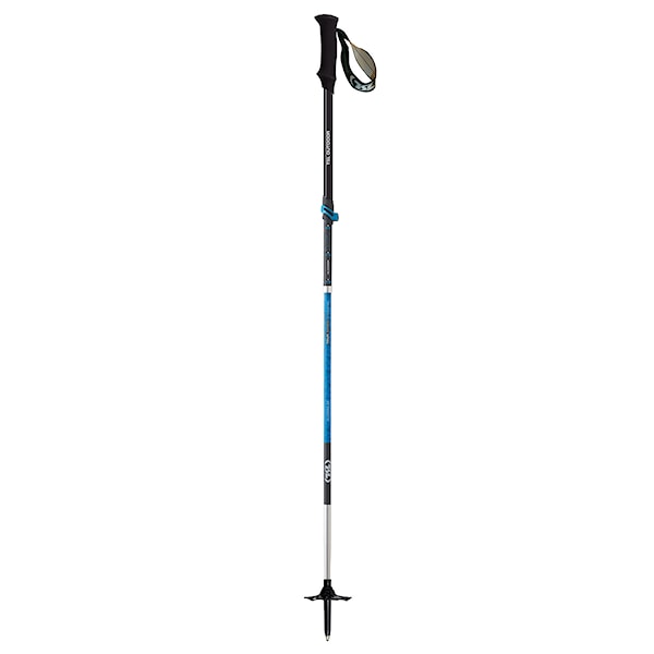 Kijki teleskopowe TSL Tour Alu 5 Light St Twist 2026