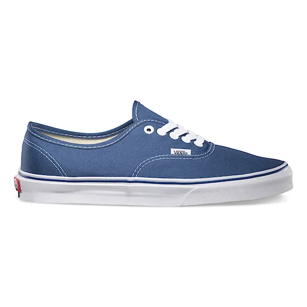 Tenisky Vans Authentic navy