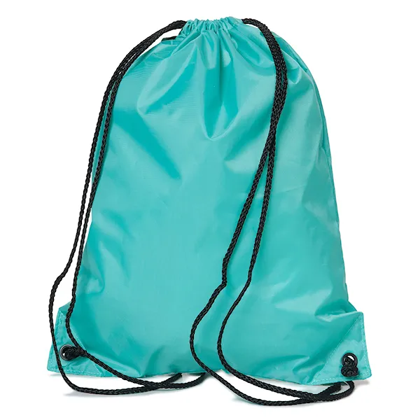 Backpack Vans Benched florida keys 2016
