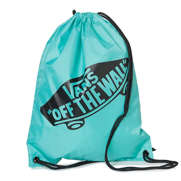 Backpack Vans Benched florida keys 2016
