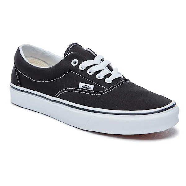 Tenisky Vans Era black 2020