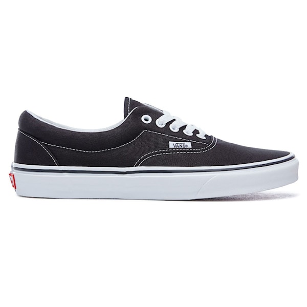 Tenisky Vans Era black 2020