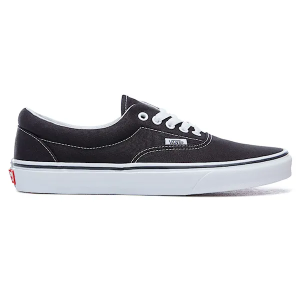Tenisky Vans Era black 2020