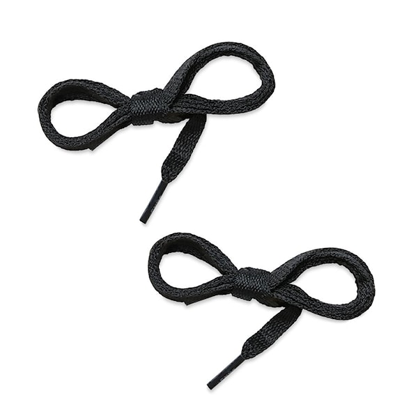 Tkaničky Vans Vans Laces 36" black