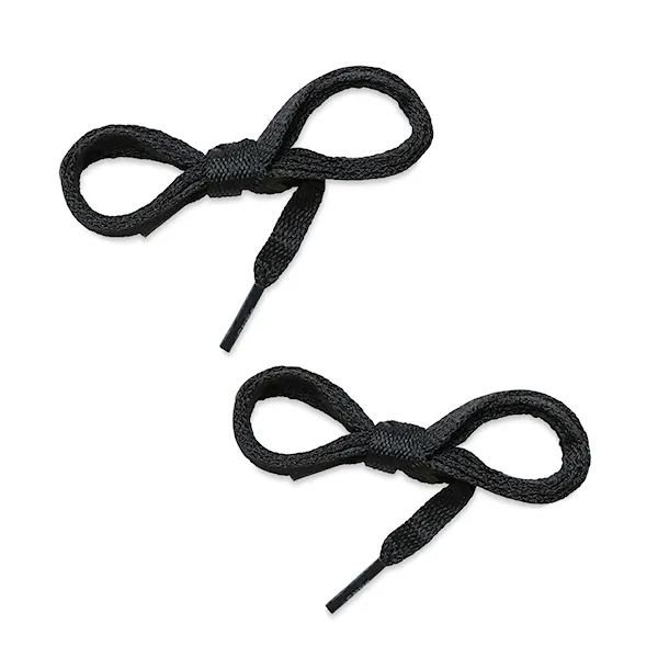Sznurówki Vans Vans Laces 36" black
