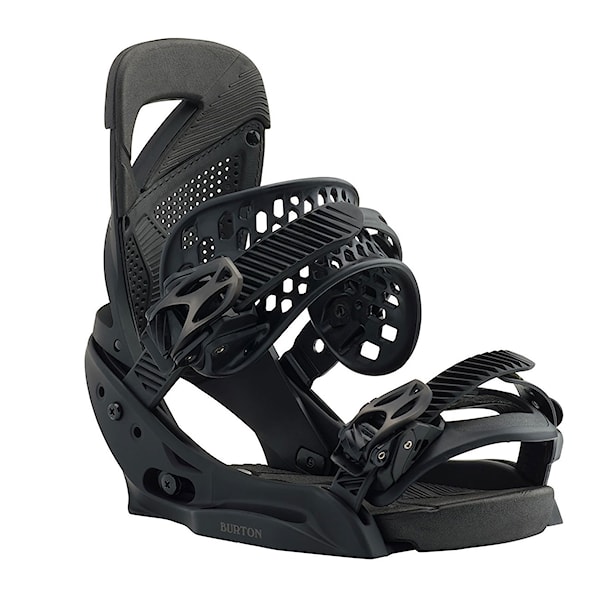 Viazanie na snowboard Burton Lexa Est brackish 2020