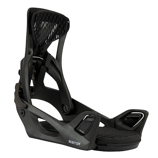 Snowboard Binding Burton Wms Step On Escapade black 2026