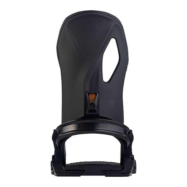 Snowboard Binding Arbor Cypress 2026