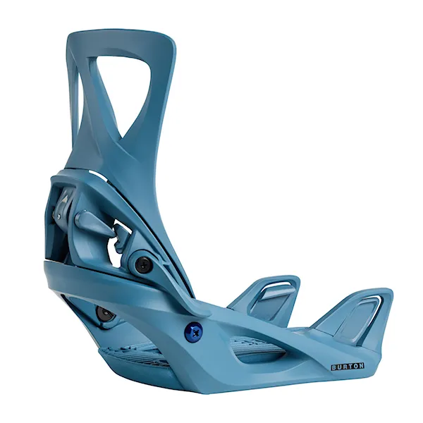 Snowboard Binding Burton Wms Step On 2026