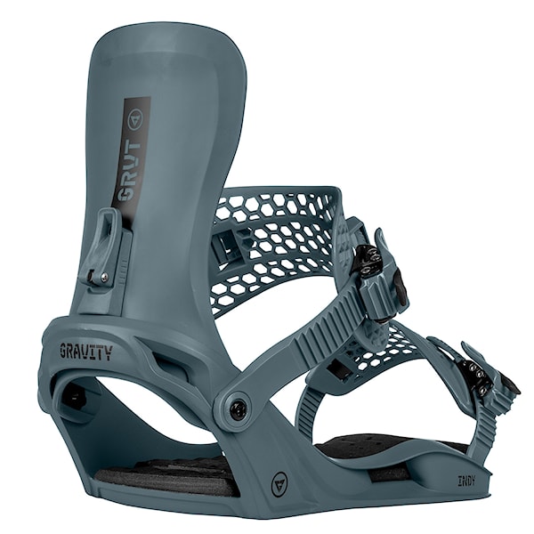 Gravity Indy dusty green
