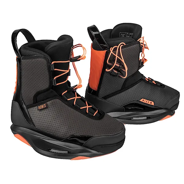 Wakeboard Binding Ronix Rise 2022