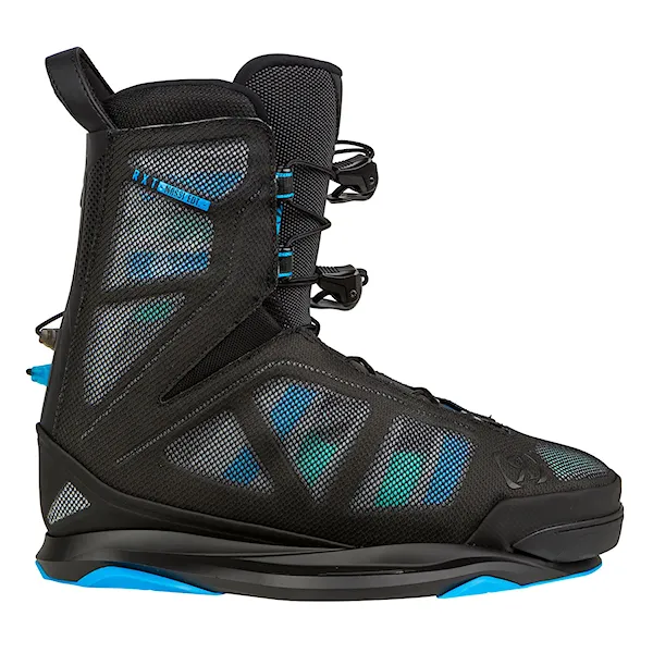 Wakeboard Binding Ronix Rxt massi 2017