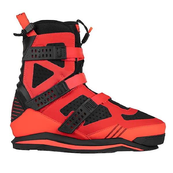 Wakeboard Binding Ronix Supreme EXP caffeinated 2019