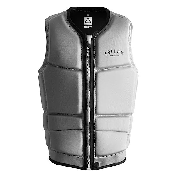 Vesta na wakeboard Follow Division Impact stone 2022