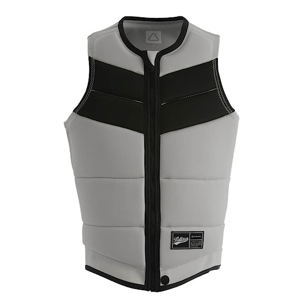 Vesta na wakeboard Follow Primary Impact ice 2021
