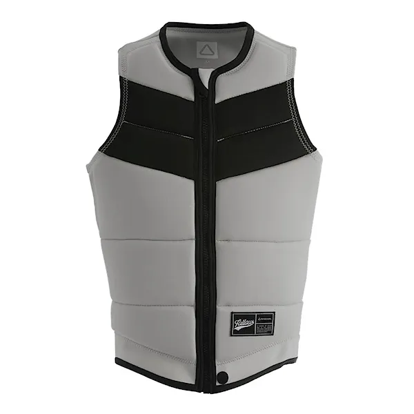 Vesta na wakeboard Follow Primary Impact ice 2021