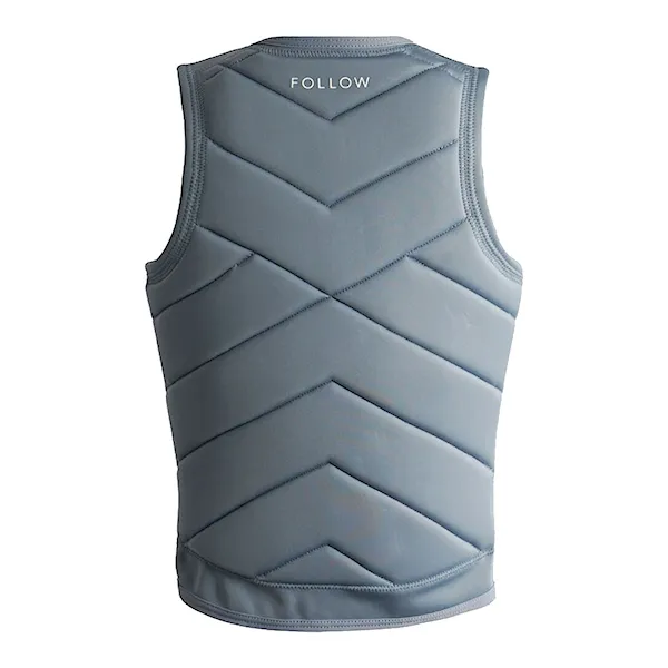 Vesta na wakeboard Follow Wms Atlantis Impact ash blue 2023