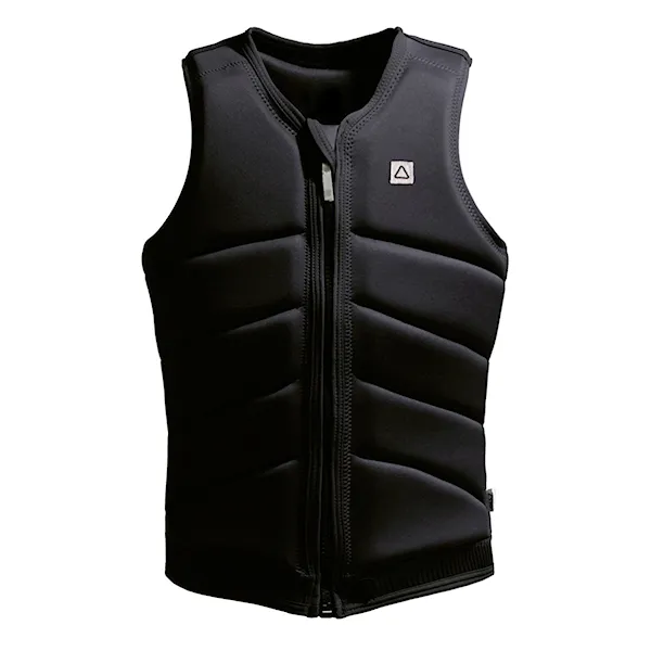 Vesta na wakeboard Follow Wms Primary Impact black 2020