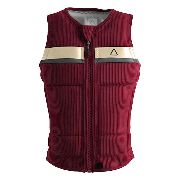 Vesta na wakeboard Follow Wms Signal maroon 2022