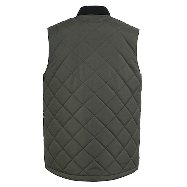 Kamizelka Horsefeathers Rogue Vest chimera 2026