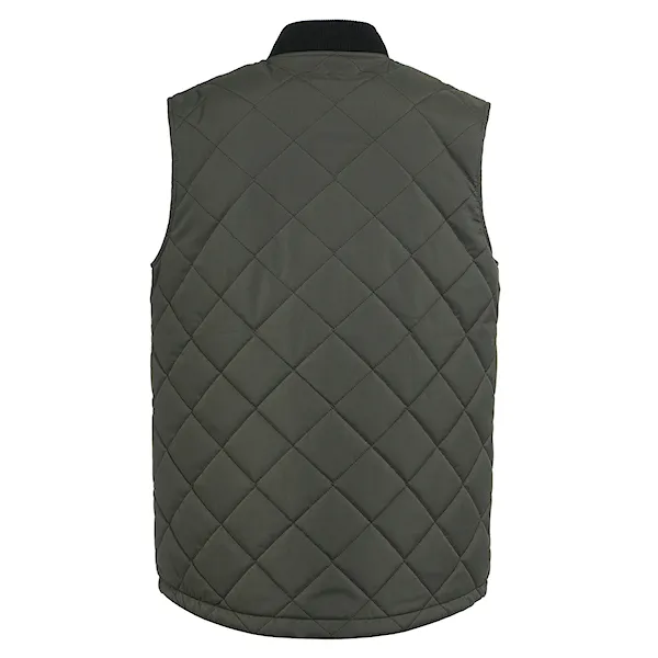 Vesta Horsefeathers Rogue Vest chimera 2026